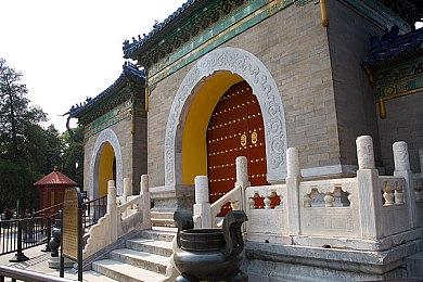 Steam最新一周销量榜 《艾尔登法环》三连冠